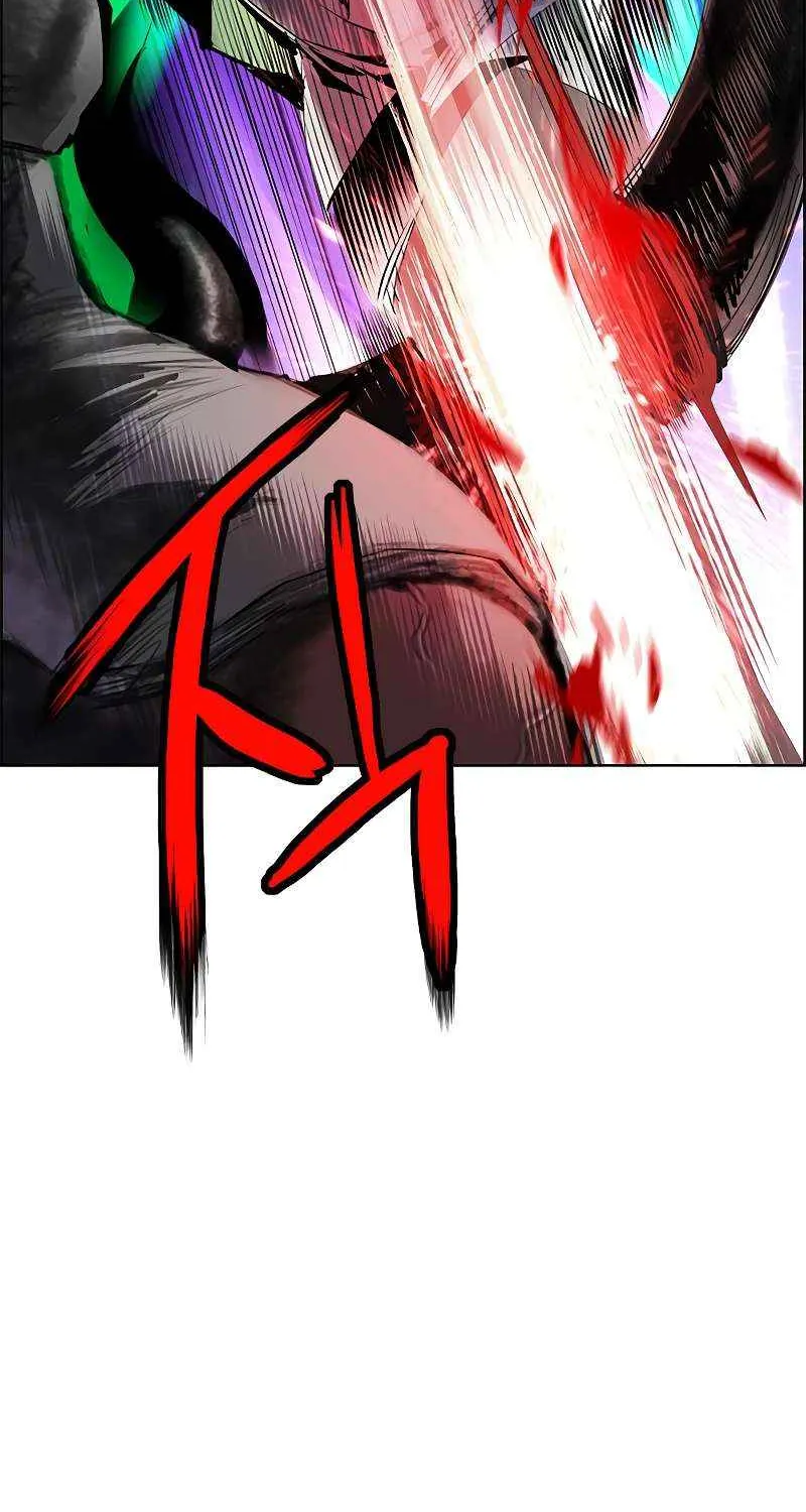 Manhwa Jungle Juice Mangakakalot X Chapter 89 Page 25