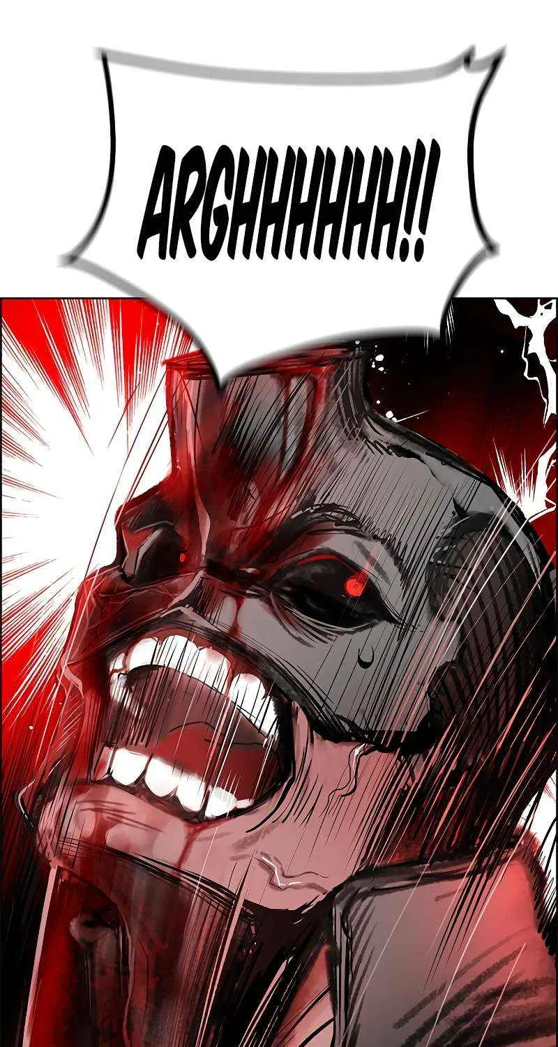 Manhwa Jungle Juice Mangakakalot X Chapter 89 Page 26