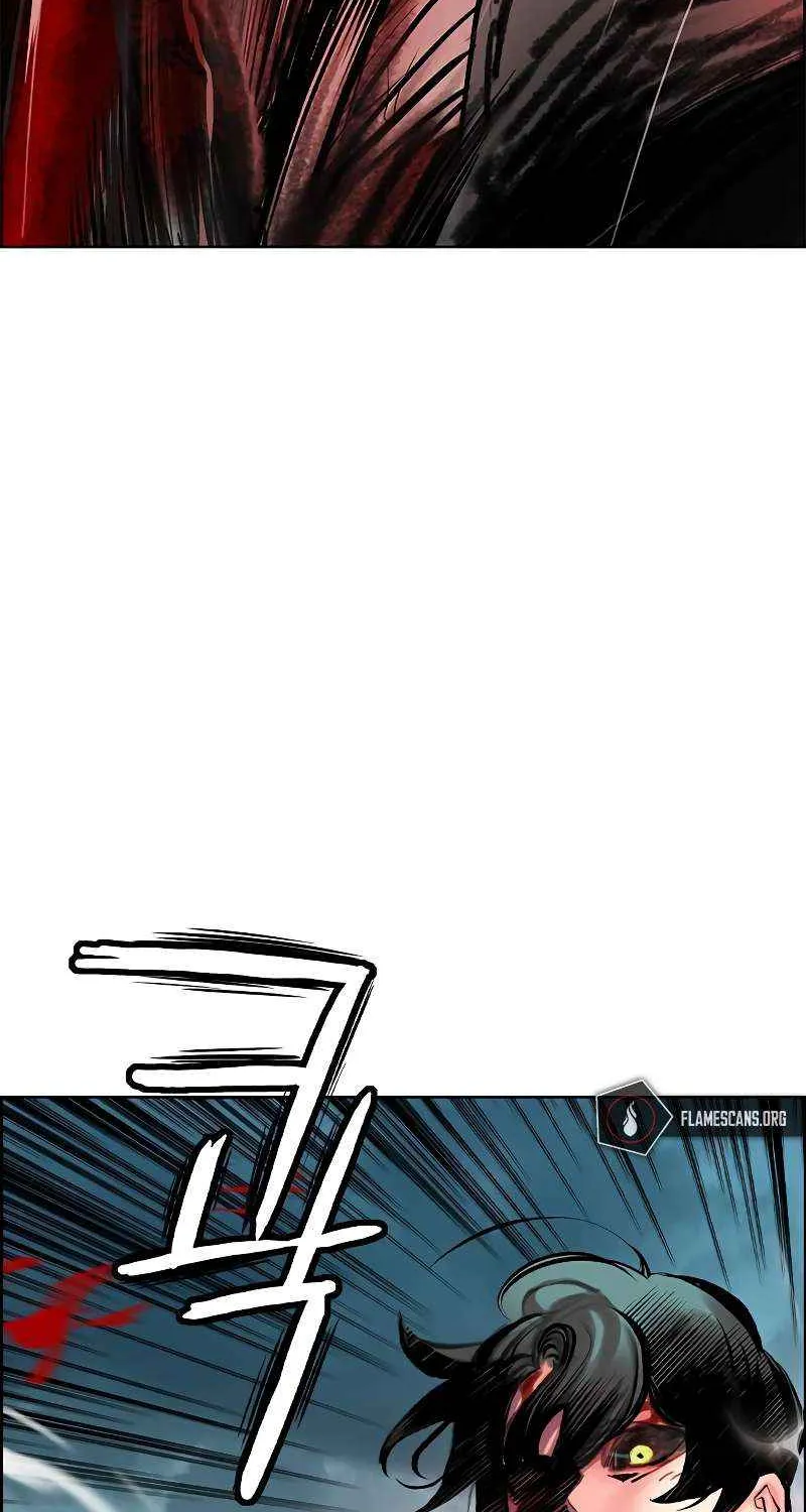 Manhwa Jungle Juice Mangakakalot X Chapter 89 Page 27