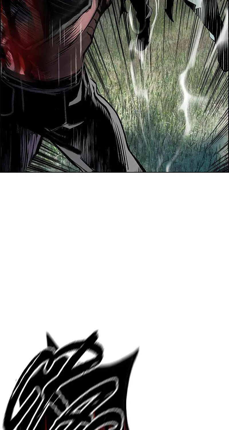 Manhwa Jungle Juice Mangakakalot X Chapter 89 Page 30
