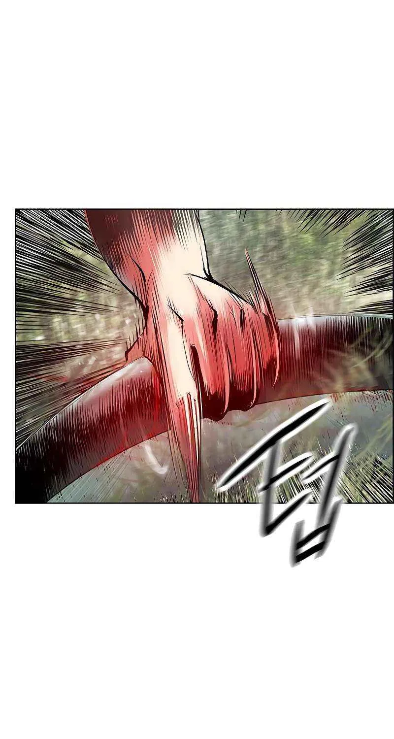 Manhwa Jungle Juice Mangakakalot X Chapter 89 Page 40