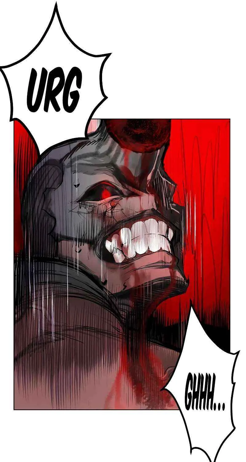 Manhwa Jungle Juice Mangakakalot X Chapter 89 Page 33