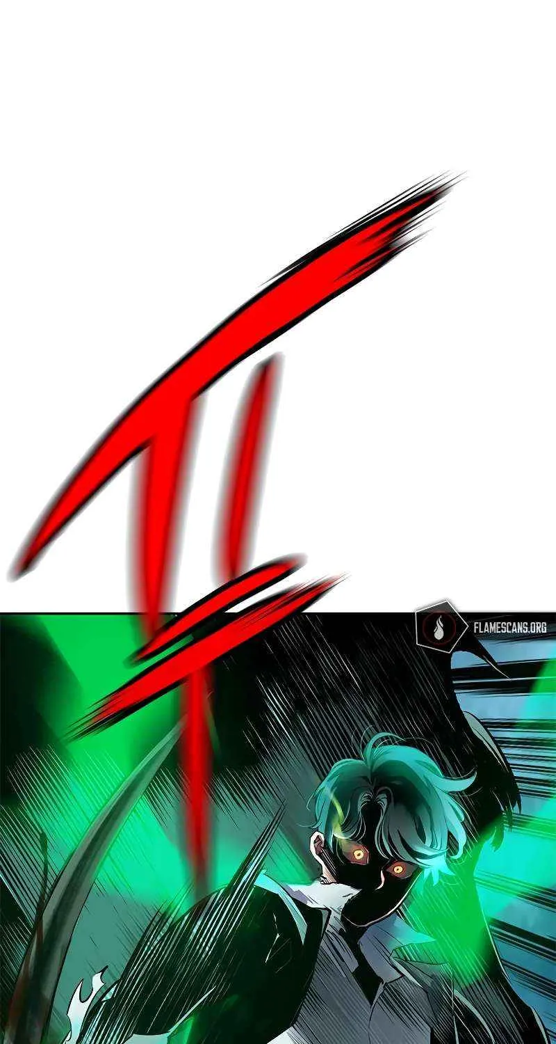 Manhwa Jungle Juice Mangakakalot X Chapter 89 Page 45
