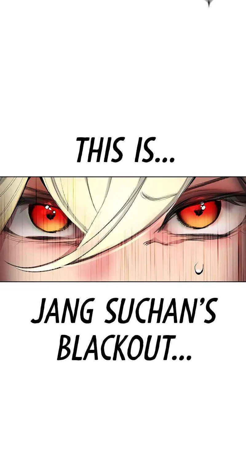Manhwa Jungle Juice Mangakakalot X Chapter 89 Page 49