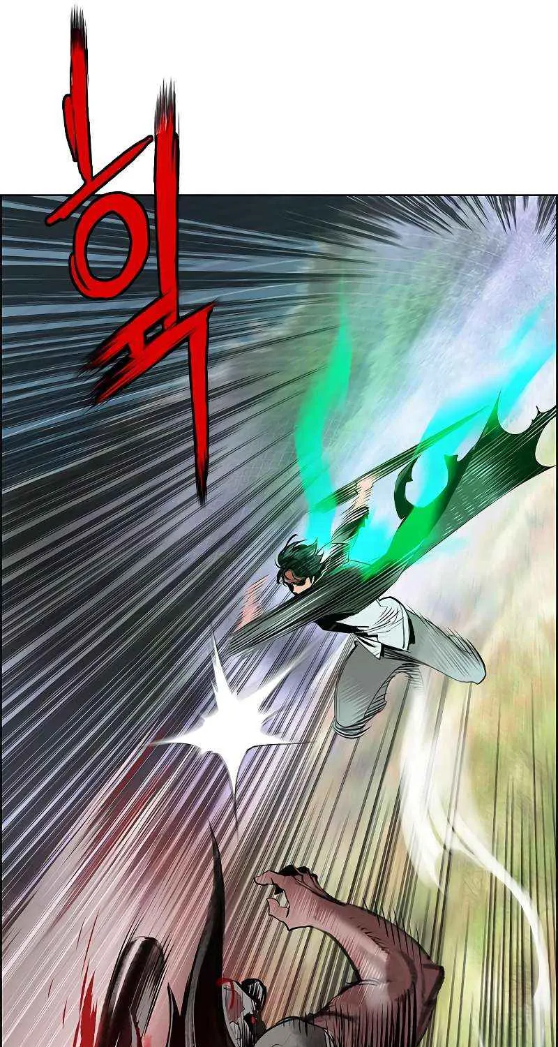 Manhwa Jungle Juice Mangakakalot X Chapter 89 Page 42