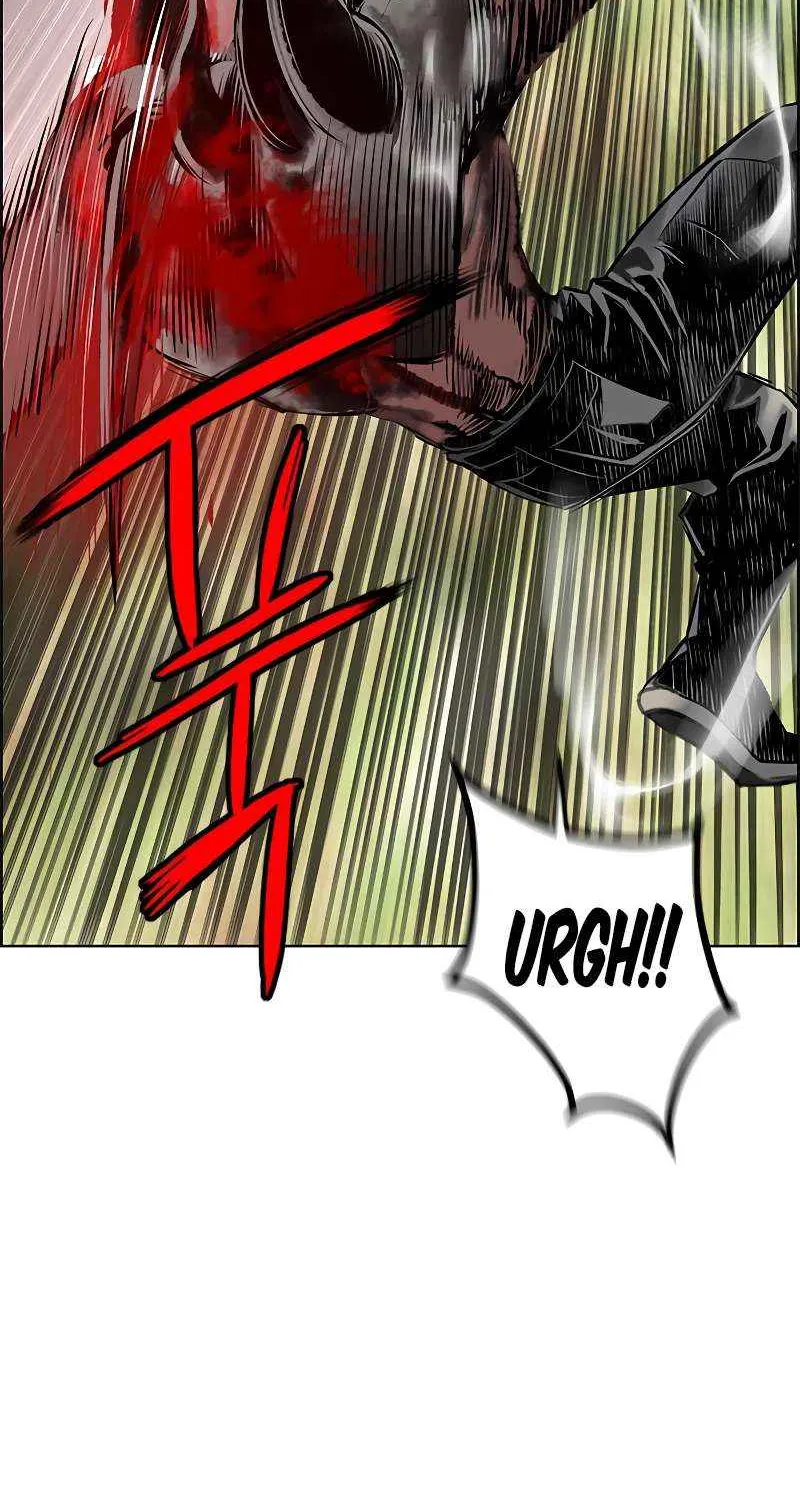 Manhwa Jungle Juice Mangakakalot X Chapter 89 Page 43