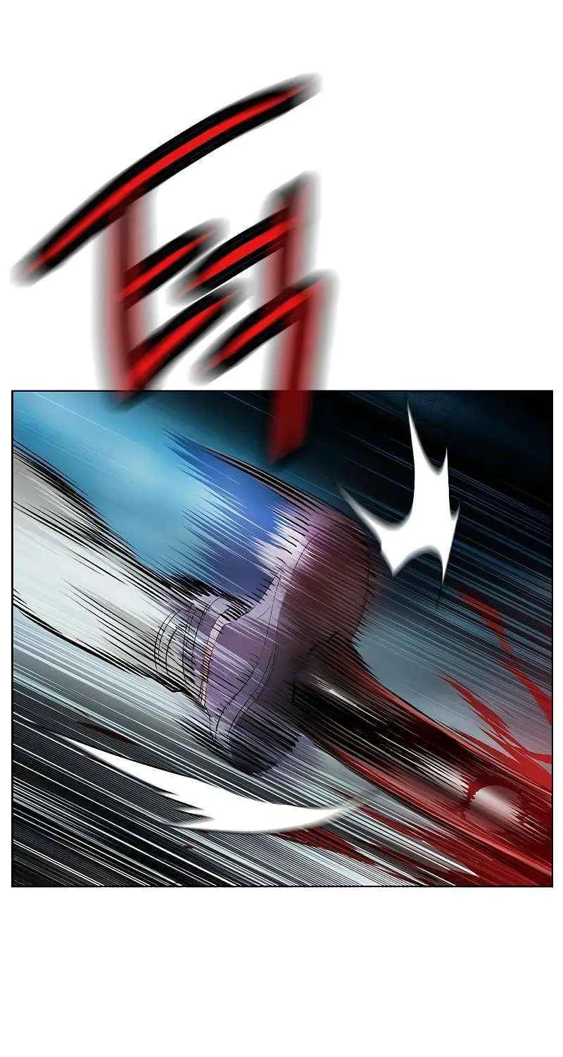 Manhwa Jungle Juice Mangakakalot X Chapter 89 Page 44