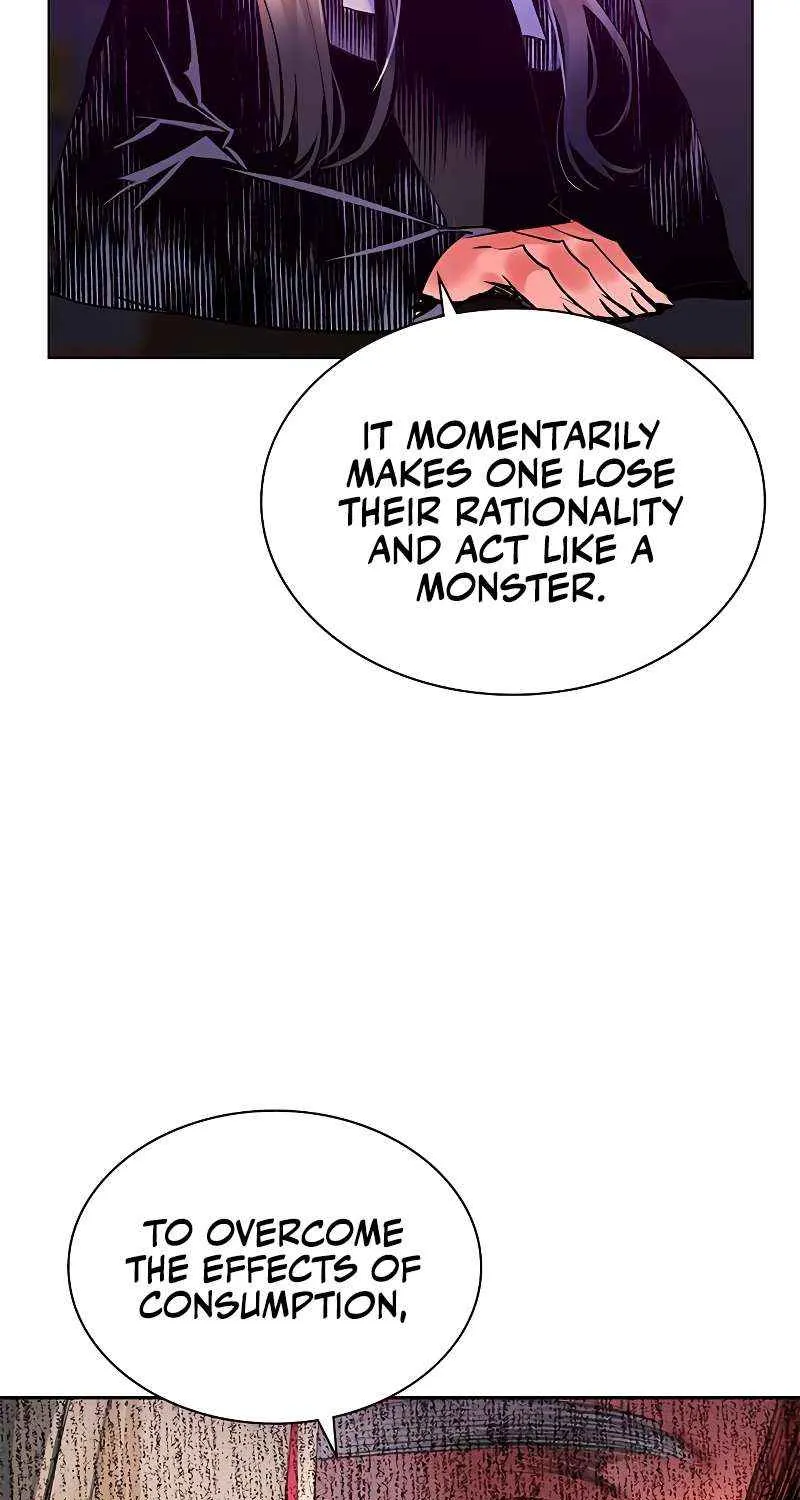 Manhwa Jungle Juice Mangakakalot X Chapter 89 Page 55