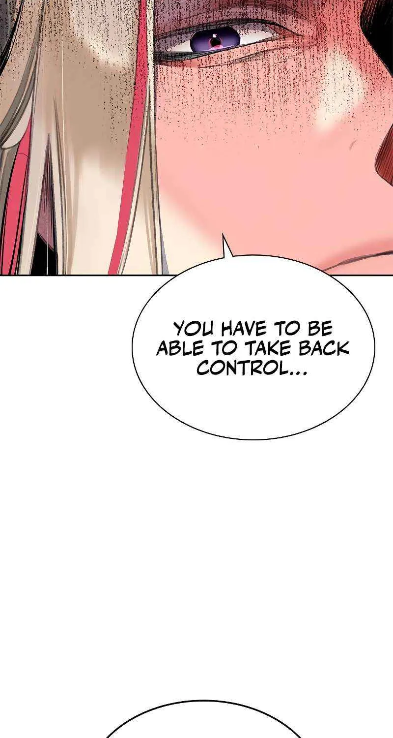 Manhwa Jungle Juice Mangakakalot X Chapter 89 Page 56