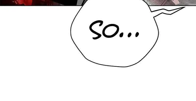 Manhwa Jungle Juice Mangakakalot X Chapter 89 Page 60