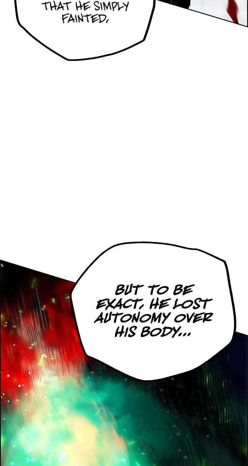 Manhwa Jungle Juice Mangakakalot X Chapter 89 Page 52