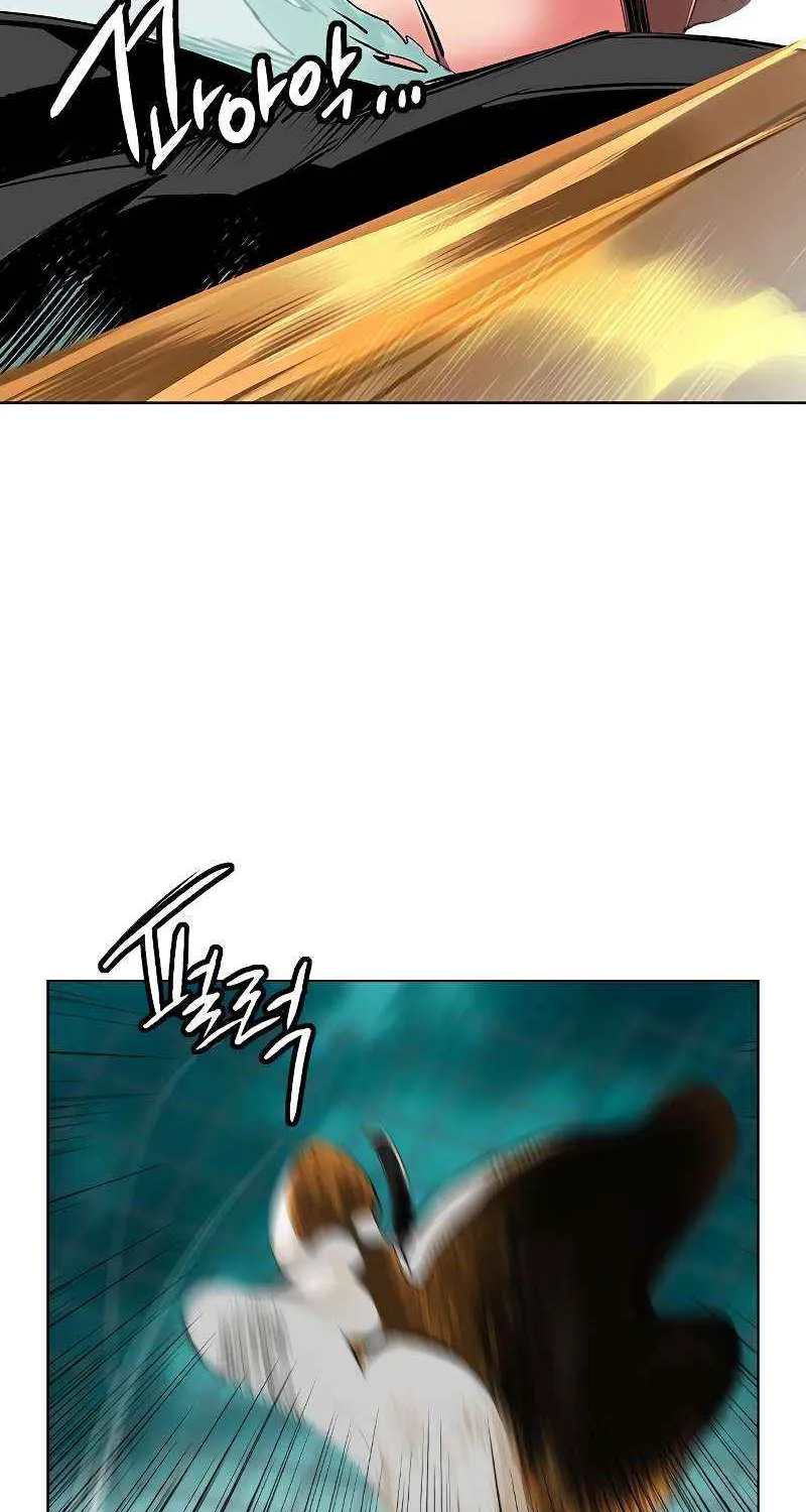 Manhwa Jungle Juice Mangakakalot X Chapter 89 Page 66