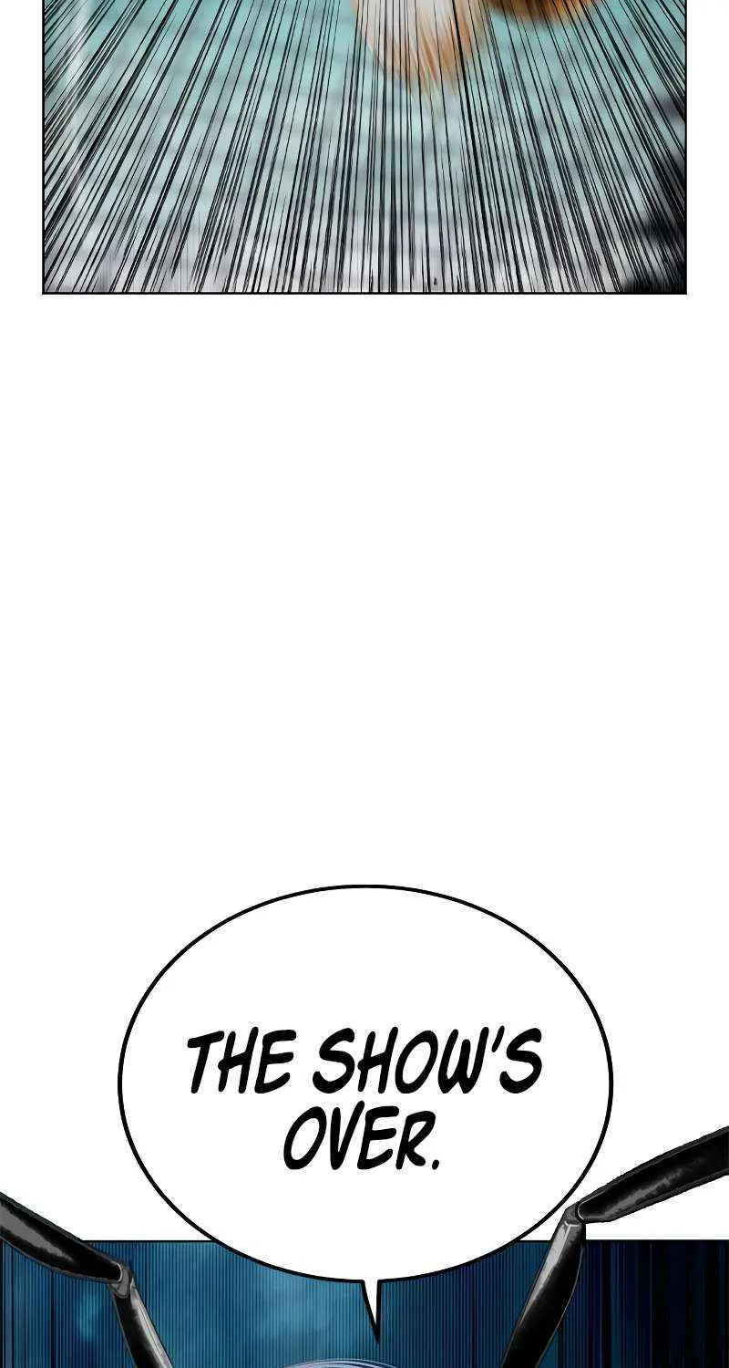 Manhwa Jungle Juice Mangakakalot X Chapter 89 Page 67