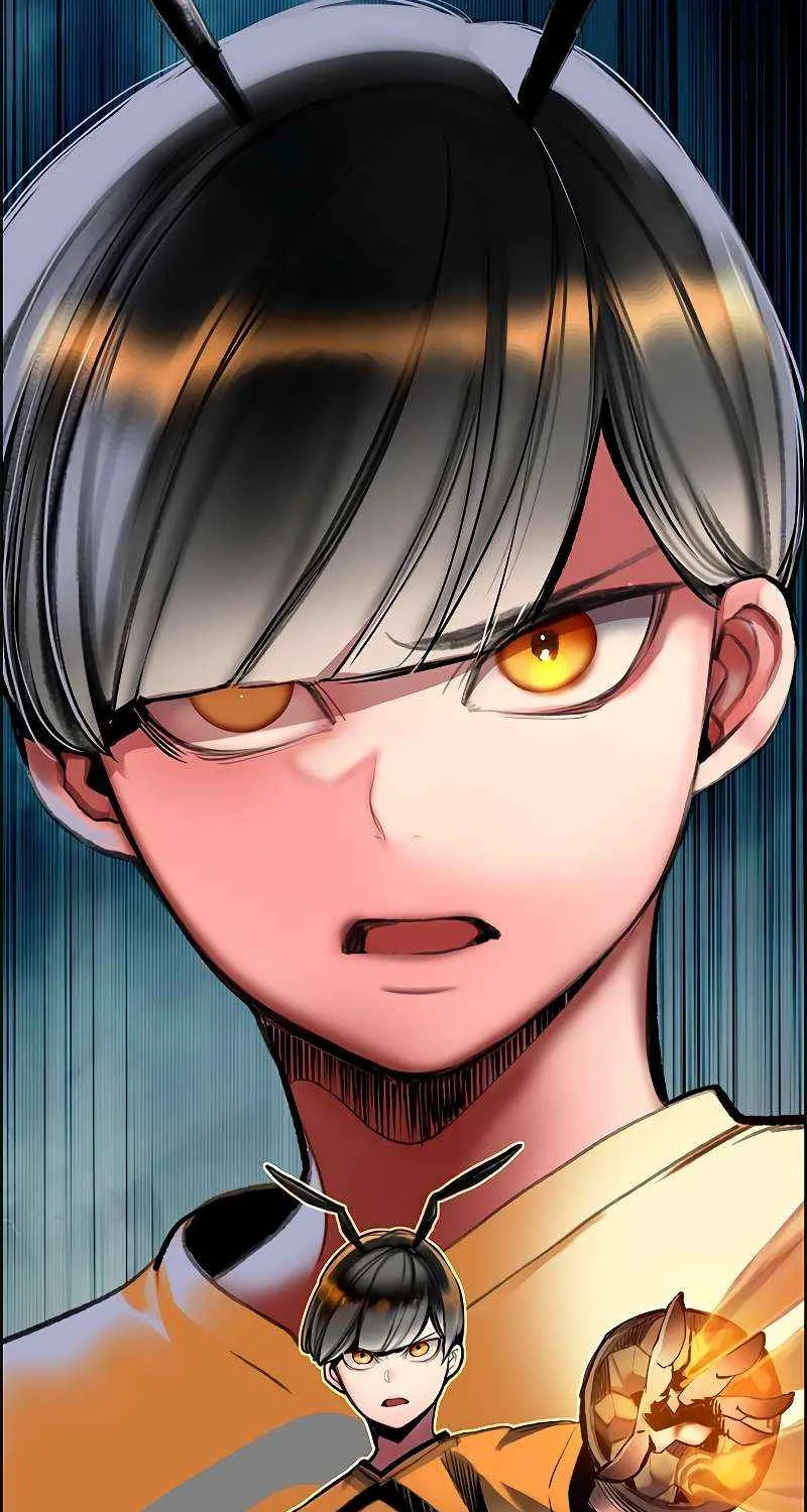 Manhwa Jungle Juice Mangakakalot X Chapter 89 Page 68