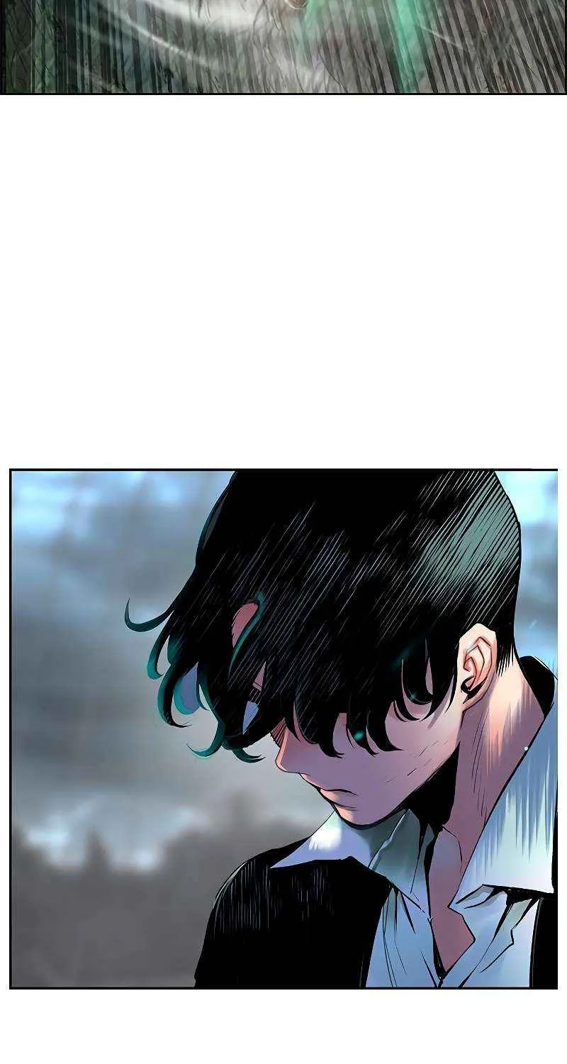 Manhwa Jungle Juice Mangakakalot X Chapter 89 Page 7