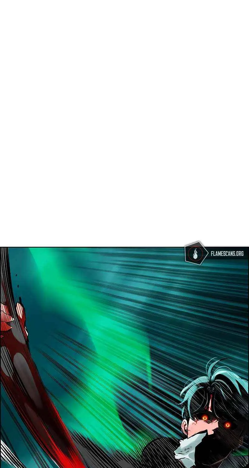Manhwa Jungle Juice Mangakakalot X Chapter 89 Page 61