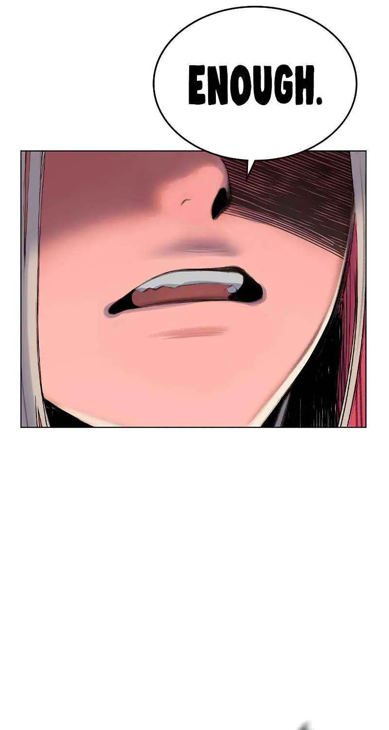 Manhwa Jungle Juice Mangakakalot X Chapter 89 Page 63