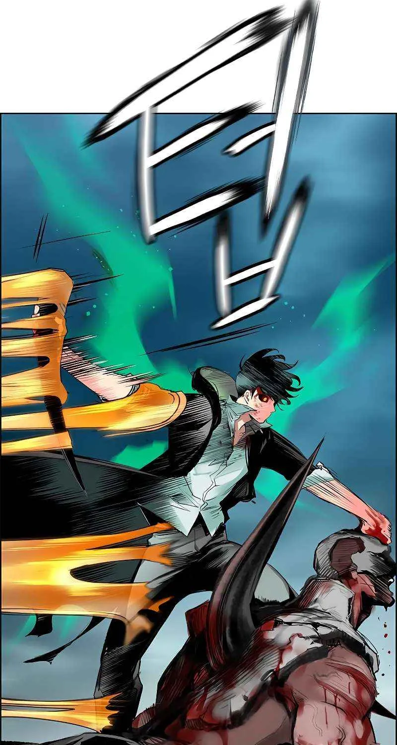 Manhwa Jungle Juice Mangakakalot X Chapter 89 Page 64