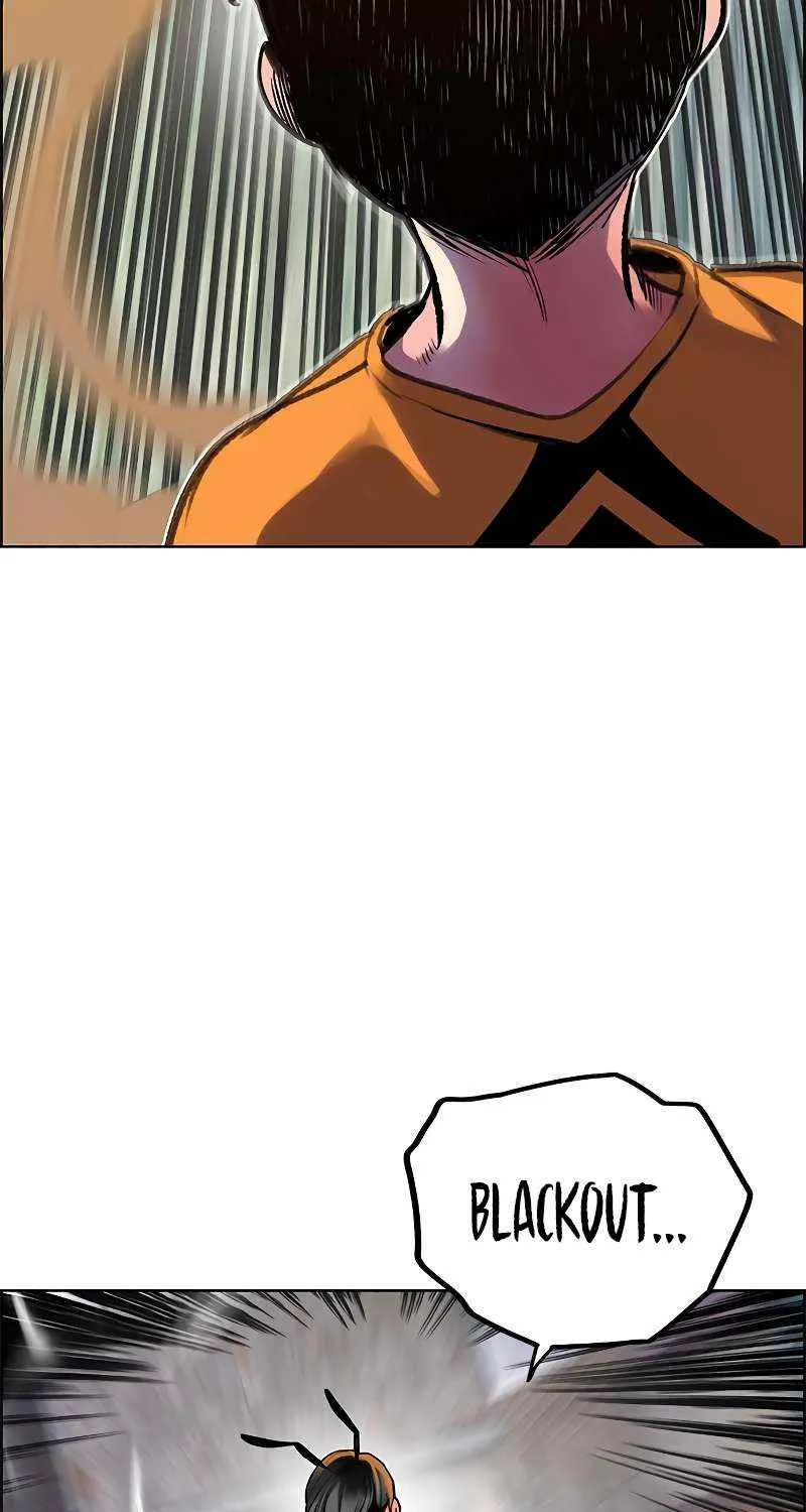 Manhwa Jungle Juice Mangakakalot X Chapter 89 Page 75