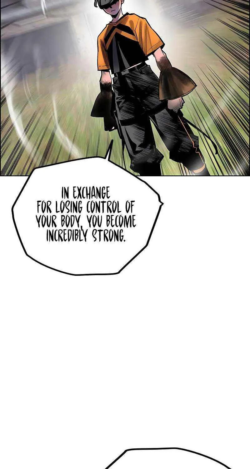 Manhwa Jungle Juice Mangakakalot X Chapter 89 Page 76
