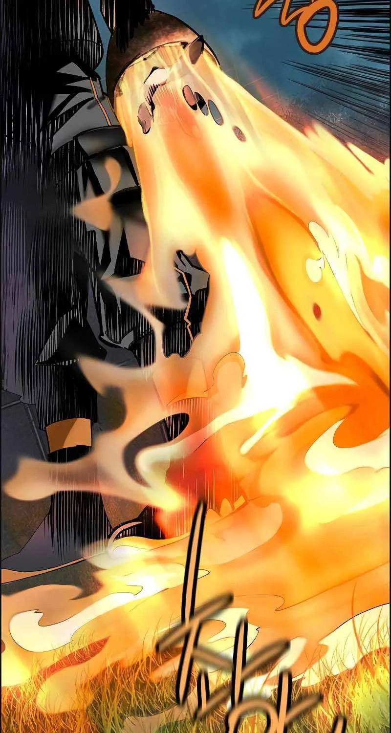Manhwa Jungle Juice Mangakakalot X Chapter 89 Page 79