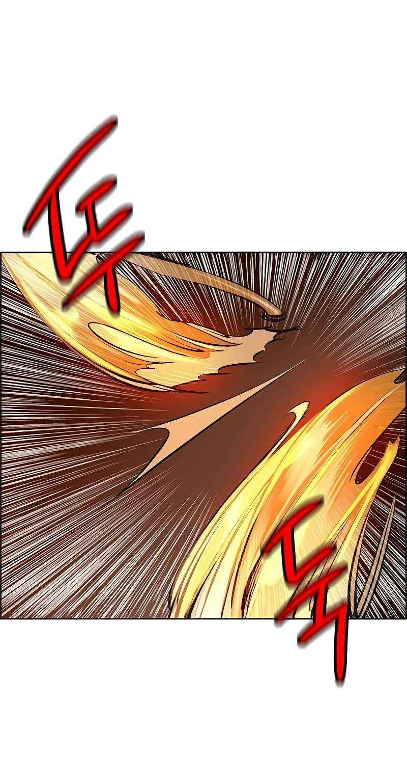 Manhwa Jungle Juice Mangakakalot X Chapter 89 Page 72