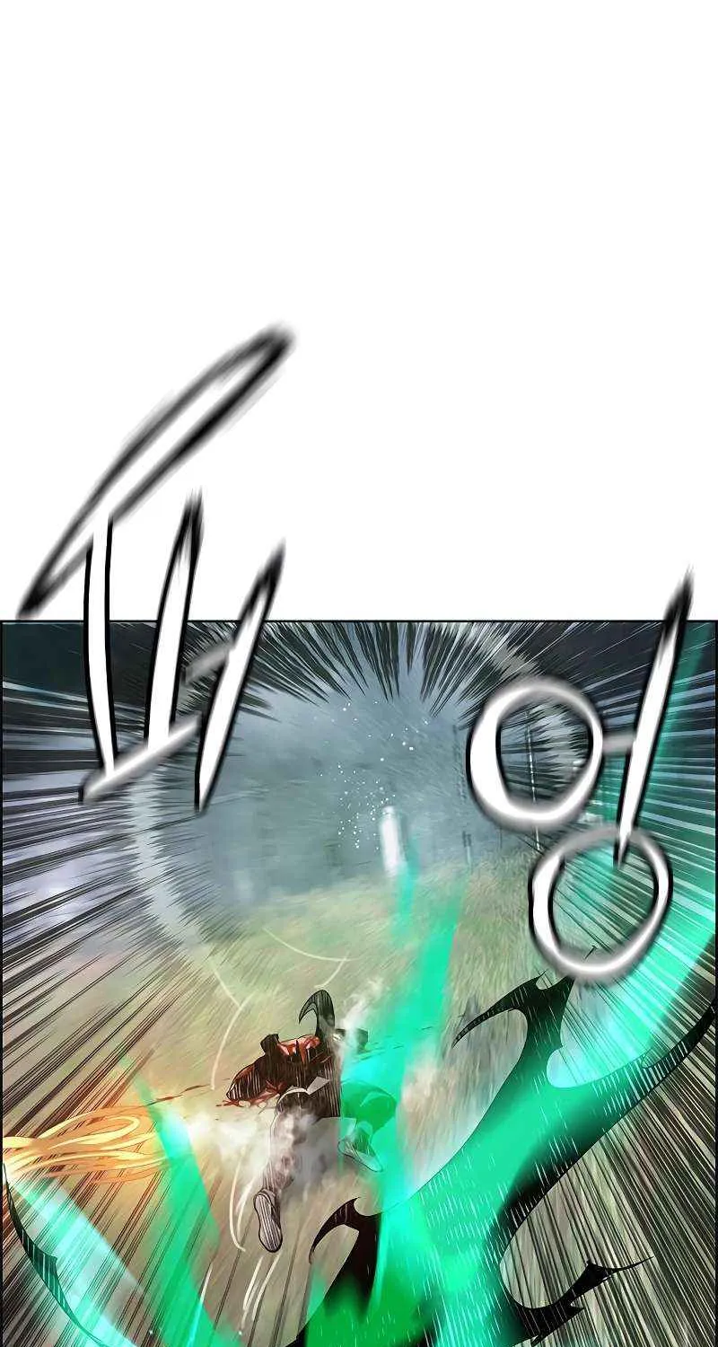 Manhwa Jungle Juice Mangakakalot X Chapter 89 Page 73