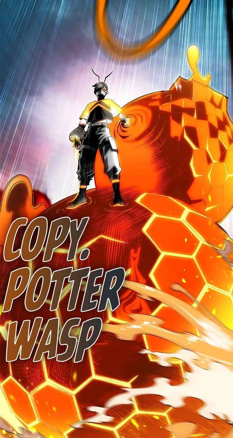 Manhwa Jungle Juice Mangakakalot X Chapter 89 Page 86
