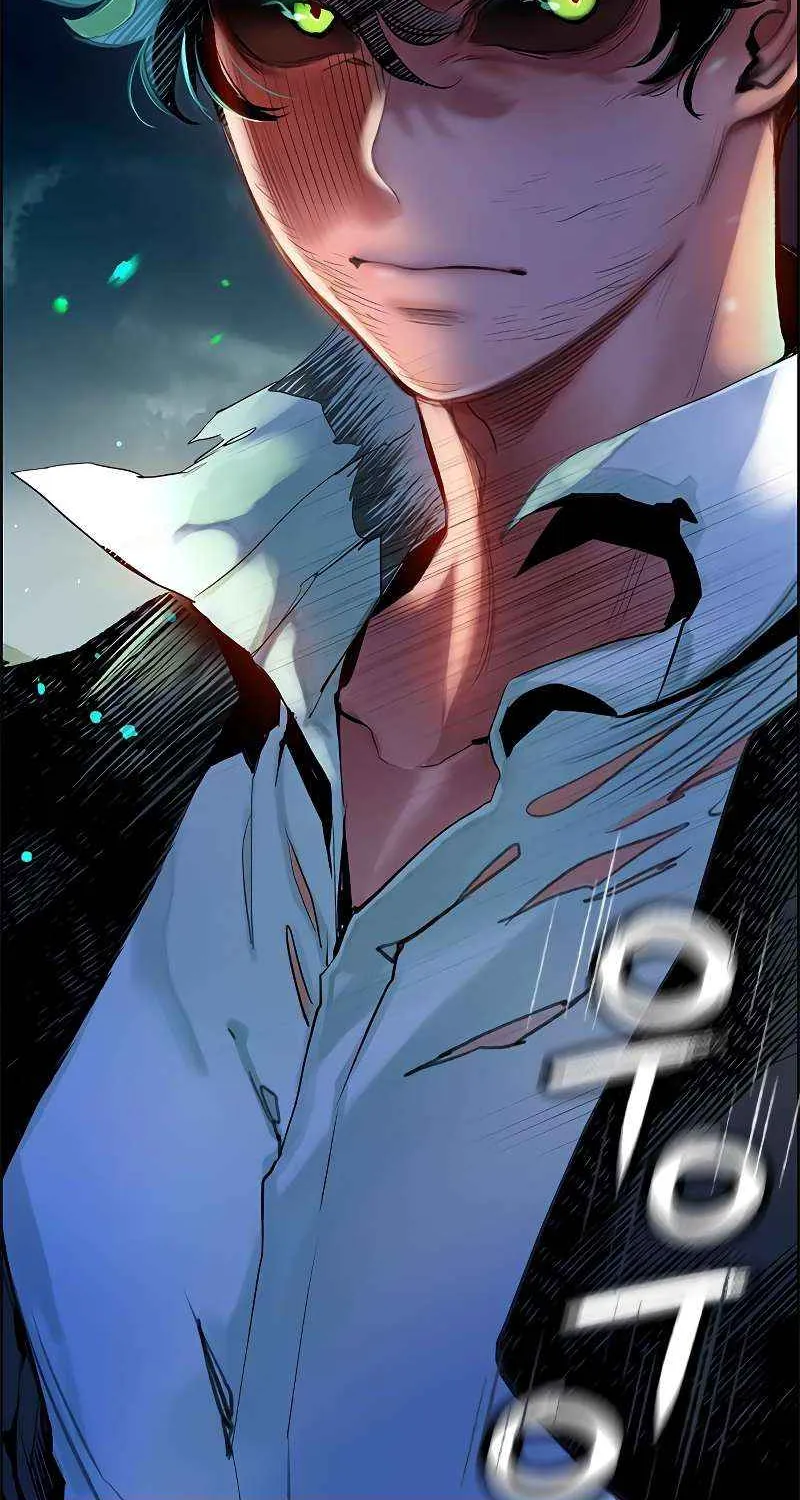 Manhwa Jungle Juice Mangakakalot X Chapter 89 Page 9