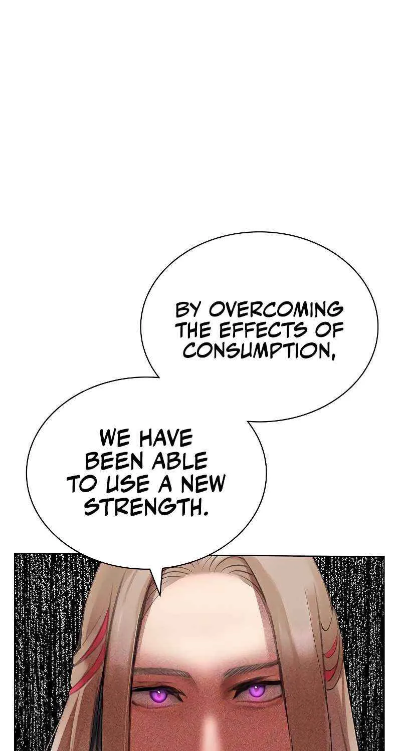 Manhwa Jungle Juice Mangakakalot X Chapter 89 Page 81