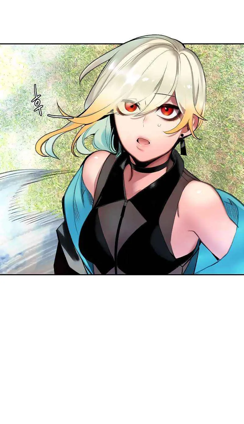 Manhwa Jungle Juice Mangakakalot X Chapter 89 Page 98