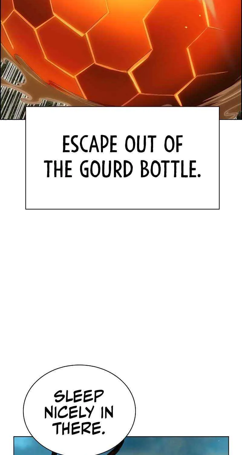 Manhwa Jungle Juice Mangakakalot X Chapter 89 Page 94