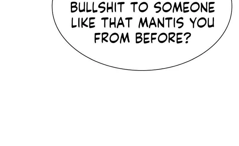 Manhwa Jungle Juice Mangakakalot X Chapter 8 Page 108