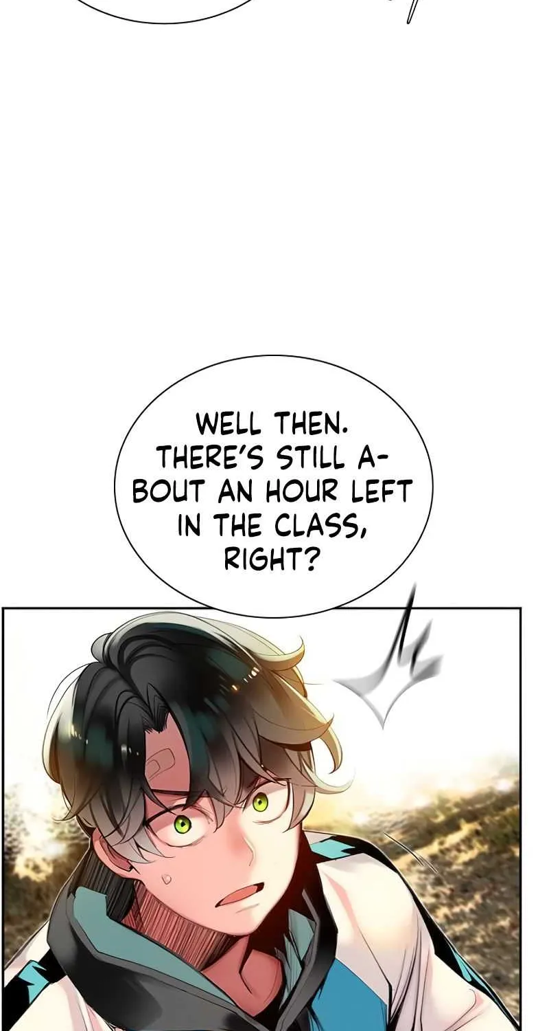 Manhwa Jungle Juice Mangakakalot X Chapter 8 Page 110