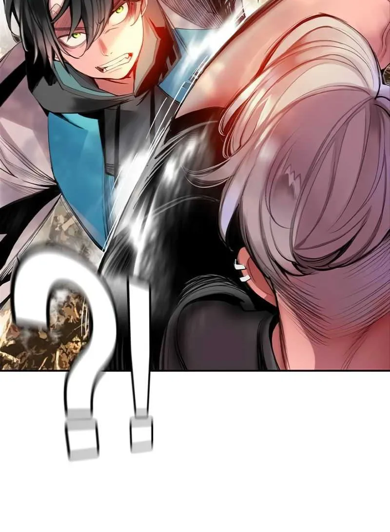 Manhwa Jungle Juice Mangakakalot X Chapter 8 Page 102