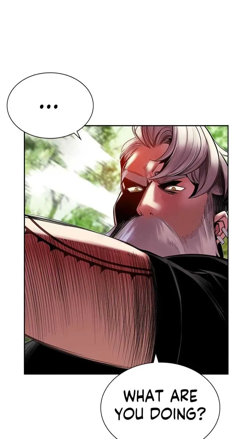 Manhwa Jungle Juice Mangakakalot X Chapter 8 Page 103
