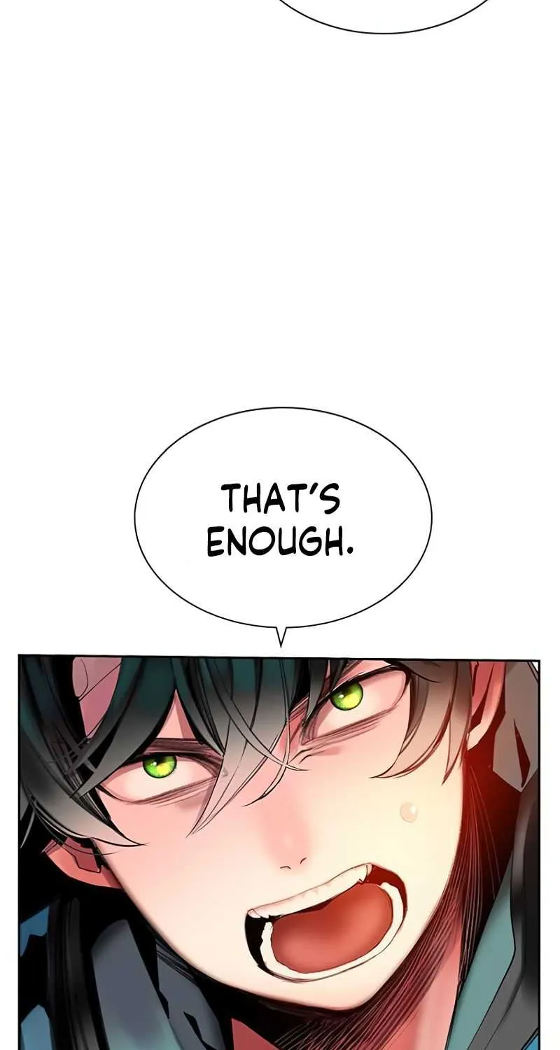 Manhwa Jungle Juice Mangakakalot X Chapter 8 Page 104