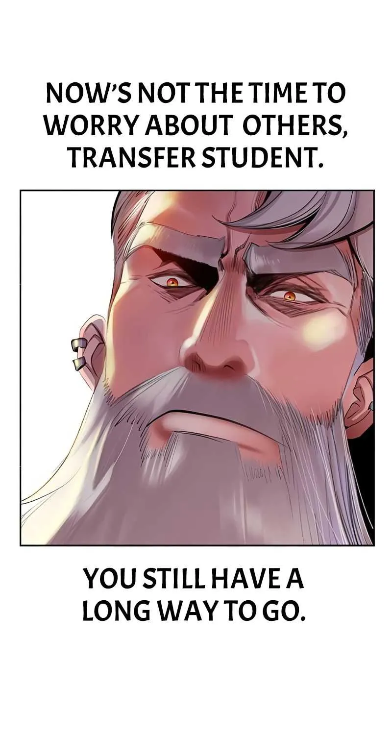 Manhwa Jungle Juice Mangakakalot X Chapter 8 Page 115