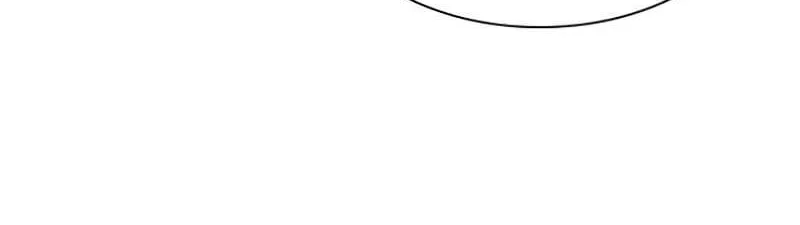 Manhwa Jungle Juice Mangakakalot X Chapter 8 Page 120