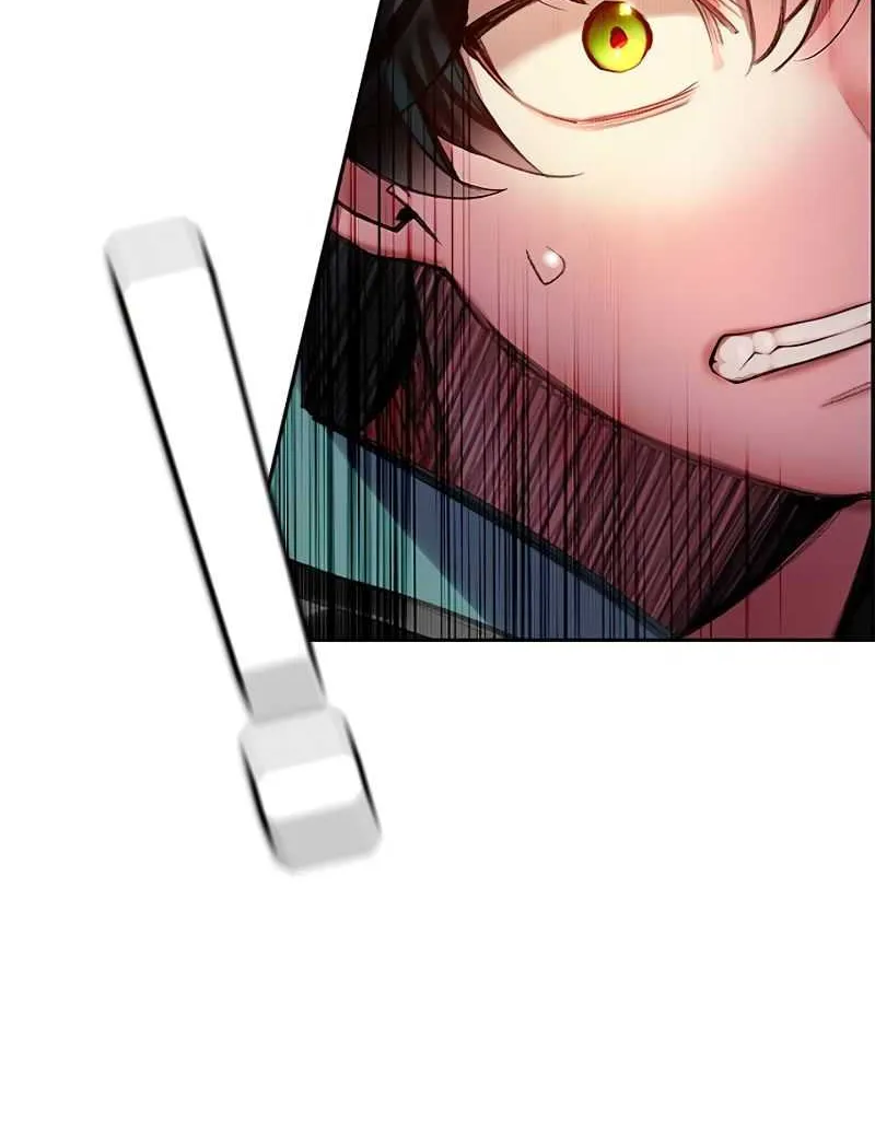 Manhwa Jungle Juice Mangakakalot X Chapter 8 Page 114