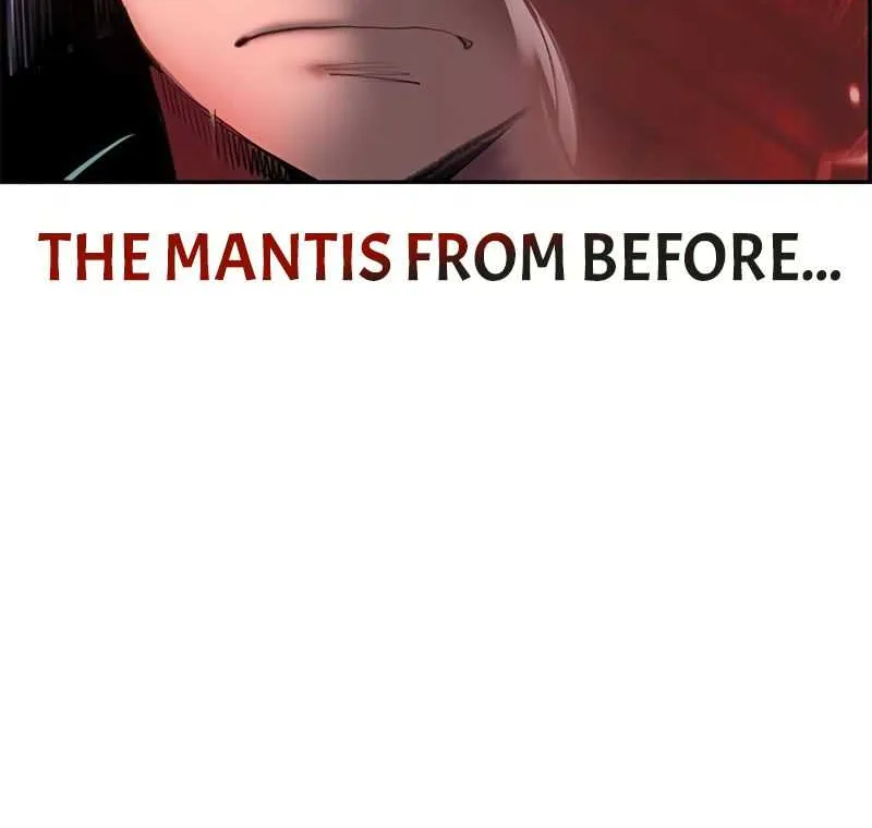 Manhwa Jungle Juice Mangakakalot X Chapter 8 Page 15