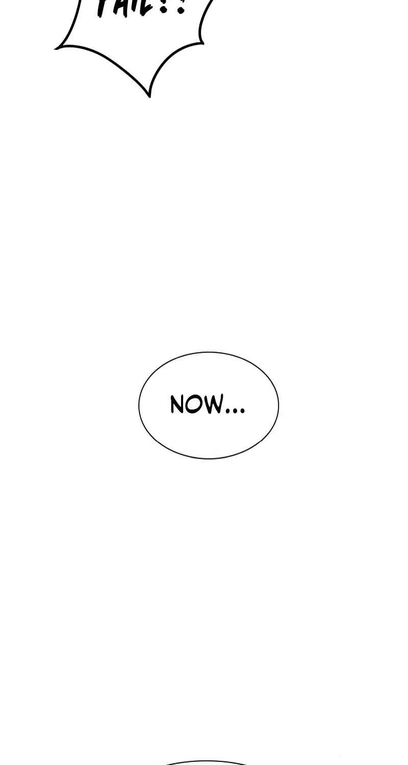 Manhwa Jungle Juice Mangakakalot X Chapter 8 Page 24