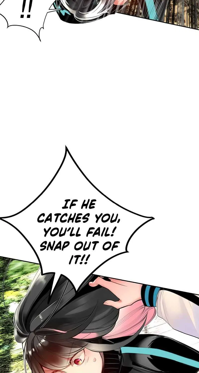 Manhwa Jungle Juice Mangakakalot X Chapter 8 Page 44