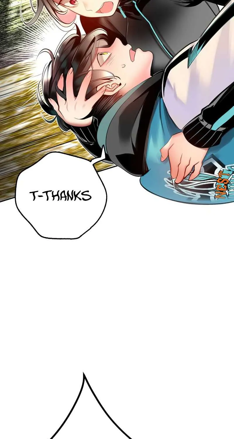 Manhwa Jungle Juice Mangakakalot X Chapter 8 Page 45