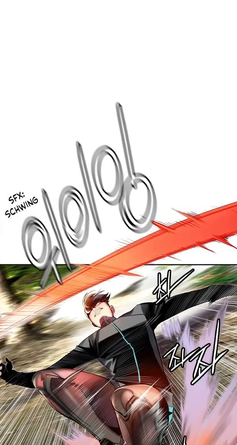 Manhwa Jungle Juice Mangakakalot X Chapter 8 Page 47