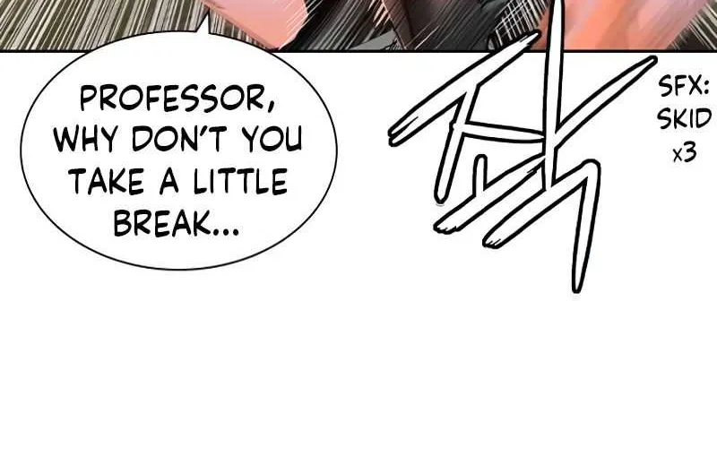 Manhwa Jungle Juice Mangakakalot X Chapter 8 Page 48