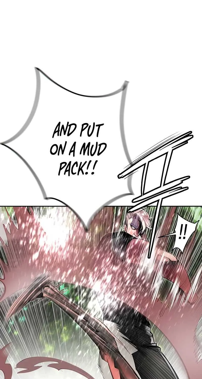 Manhwa Jungle Juice Mangakakalot X Chapter 8 Page 49