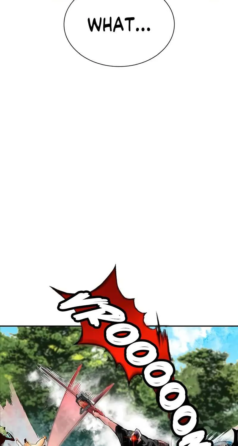 Manhwa Jungle Juice Mangakakalot X Chapter 8 Page 6