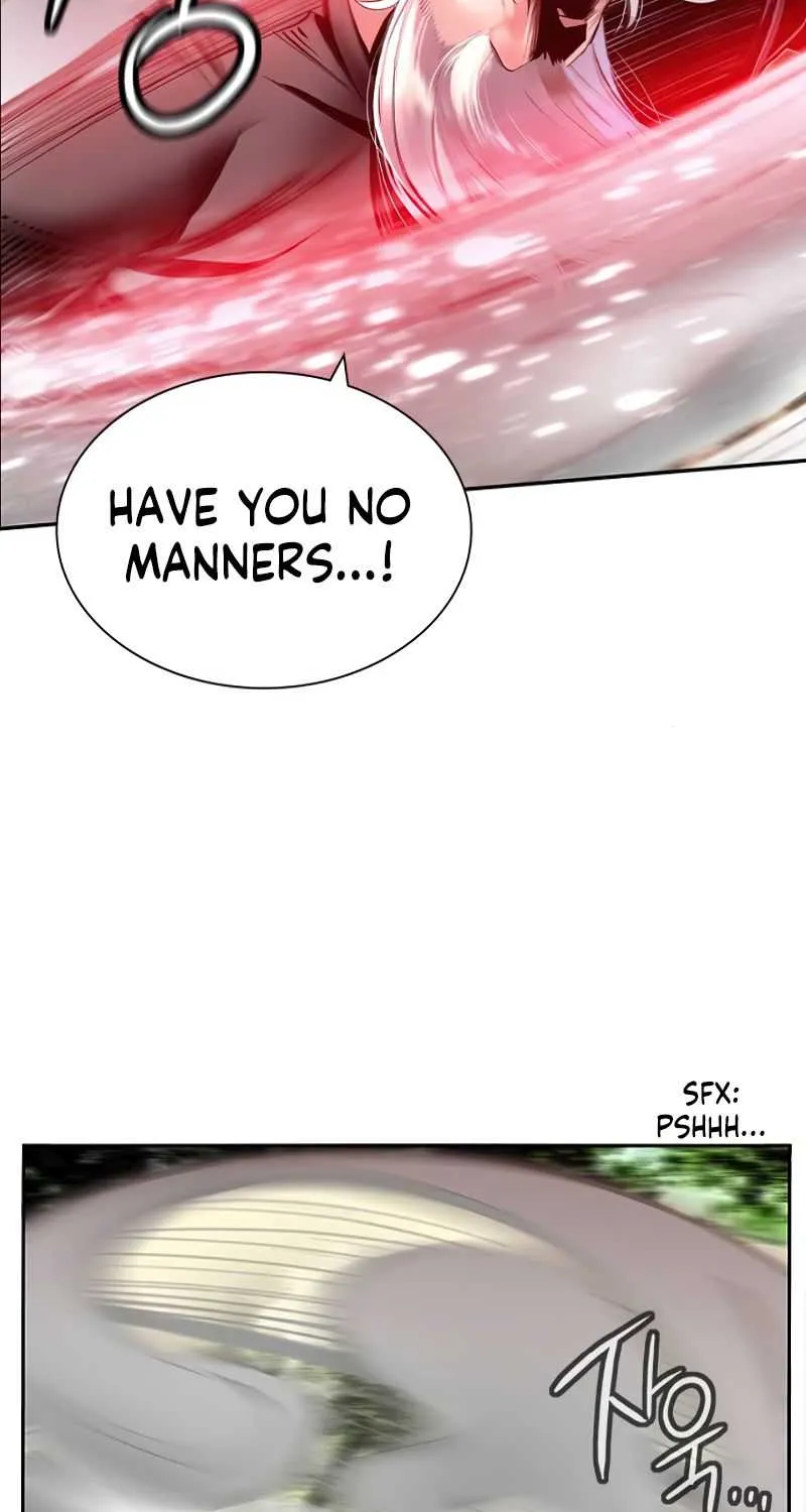 Manhwa Jungle Juice Mangakakalot X Chapter 8 Page 51