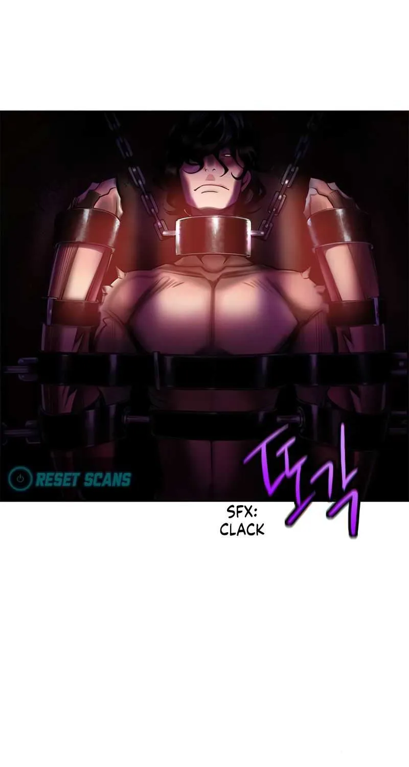 Manhwa Jungle Juice Mangakakalot X Chapter 8 Page 56